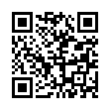 QR Code for 1EHyS94igGYqBXCro3J3KhPcsTvchxkvTn