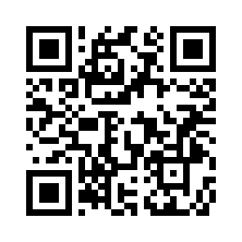 QR Code for 1EHyVCbCJ3fQBUhKWbjRTp7UxFvCL5hEj