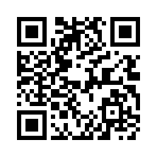 QR Code for 1EHyZGLyQ1idAn215euGCAdsKafobx47Wb