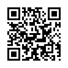 QR Code for 1EHyasQ2eHWgxqNBUXbbVTa2Adxz2GrHRC