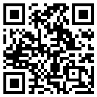 QR Code for 1EHybKxaUtEGNeWBLoPhKohy3axeGzTLoU
