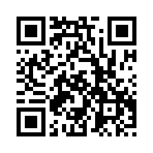 QR Code for 1EHycxJuVXZvVuiuSdvcMvH6QvQJGdVMox