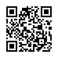 QR Code for 1EHydjRrEAsjwEkPiJCgsccdBvfZ4yXDjp