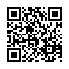 QR Code for 1EHyejDWrAFSPHjXVDio9TQdHSVqWaKVqQ