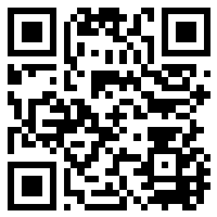 QR Code for 1EHyfkm7yKcfKkjkcaCXmap6ZXQLVVxZdo