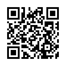 QR Code for 1EHyftZXrsRmstPc8HLLRkMd3YFx6eHGkH