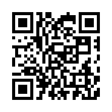 QR Code for 1EHyhmMYDNEf2zMHkQcVkvc3ch1X4jMSjf