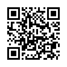 QR Code for 1EHyhxmNmtTJDXVGwu2Y5gnuewpJoztiuo