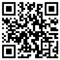 QR Code for 1EHyiWWNWqBJoxwJVWDLeAVnsM3C93kmhd