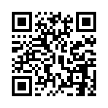 QR Code for 1EHyjA1pFiXkRTPDZ9Zb8PRGAtgL4PrSg8