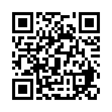 QR Code for 1EHyk3m8TjA3G9LRdFam7bTYrTLwXYkxic