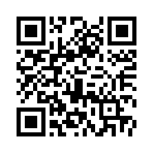 QR Code for 1EHynPstcRNgZQmPfGqZGpSpjmCWF72fii