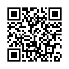 QR Code for 1EHynpFjRFssN8K5aJStGqGNFmH9rh3ZAB