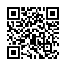 QR Code for 1EHyoyzeJrAVr9nXVaELFbNsUDGaDiRZyT