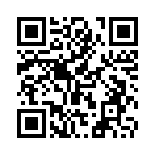QR Code for 1EHyqq7j39ur5ABTiL4zLfrbZRFkLsb4Z3