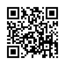 QR Code for 1EHyufGrVmA97dgnm4vAut2VuiS1ZxwV9L