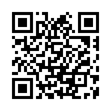 QR Code for 1EHyxjd4seTGMeboztsJaAfSgFd7GPBzDv