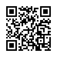 QR Code for 1EHyzeFUYmMU2Qg1dbFivEVZ6Zhd6CTTug