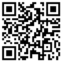 QR Code for 1EHyzu8MkW4chvk4hhdxmRr7fFENTcwB7