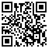 QR Code for 1EHz12b2nUvuRorYNfX2UEPmcFkJrYCzRj