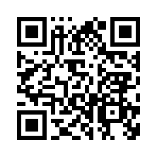 QR Code for 1EHz3HQRYoHi79ijeoWCgFfFBPU8pcb5We