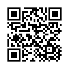 QR Code for 1EHz3dmfinZy2QzsoHK3cMHSo5cinjg46Q