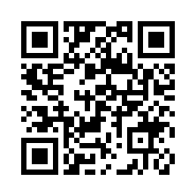 QR Code for 1EHz5MdPGKy6DzF2fLF7pTeijsyCAo7pX1