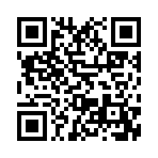 QR Code for 1EHz6neCfv9kPgJtJmnvwe8bGJs47J7yBa