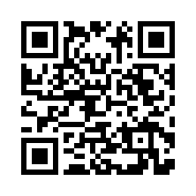 QR Code for 1EHz7NUZPBRWJi2ddEd77Z99phSncCE6WU