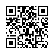 QR Code for 1EHz7a3ZNSdk1PPEhLb1KEMtA31WFszfhz