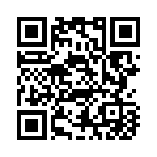 QR Code for 1EHz9R2fsWD7oKM2S1mU7WbRinnthbUgNw
