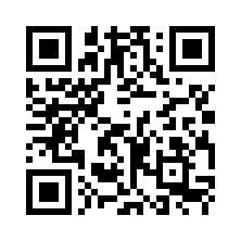 QR Code for 1EHzAdCopamnWb3qHU2W7yHdbXsPBmGbAQ
