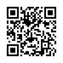 QR Code for 1EHzC2TPzL4RhLMp8HxC6MHxEUFCoLk3GC