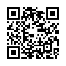 QR Code for 1EHzDdGJdMD4PgXnGc8mErRNZ6Q526nUcs
