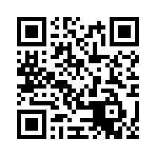 QR Code for 1EHzDtgYPDMFT2BpUn7zpJSrX2V7Qukpt4