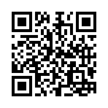QR Code for 1EHzGJrF3HTYt7zUnrSNK15fezEgm2MmjD