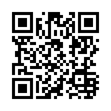 QR Code for 1EHzJi3srDBPJtF3qaYwSst85Wd6QLWnge