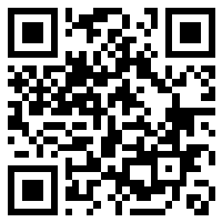 QR Code for 1EHzJpejFCg25CHmAPXBfNsACpAJ5H3trS