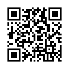 QR Code for 1EHzKF7PgAxNfSy1L6vQmgpoKauUtBtAgj