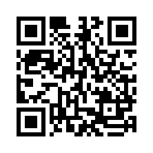 QR Code for 1EHzNHif2cczExsKtB3TupLuX1SPbBULfo
