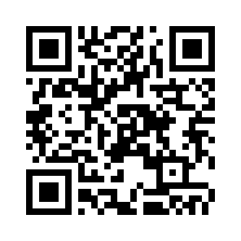 QR Code for 1EHzRZ6zpT8TaT2MuPgrio8a84CBxxL644