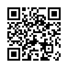 QR Code for 1EHzVn2AFPAAma5CsswX7cjQJqeWHzj3ai