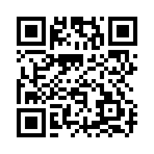 QR Code for 1EHzYaaHih2xq7Z3gYYFCjBBC4eWCozw6h