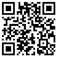 QR Code for 1EHzZ1FFGGNDuCFxm3Jzz44f85DfFsKhaG