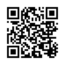 QR Code for 1EHzmLJw1TwtoraePymxqfAZRN4HH4A7a7