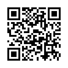 QR Code for 1EHznij2b4MkFnyP8HXTZykUFSZMm75yat