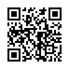 QR Code for 1EHzqAjRVMZUD7toxnTdGtSnScvcEXodqh