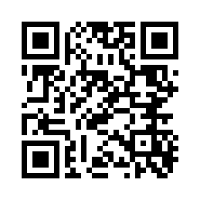 QR Code for 1EHzsN9zxtTeeFuHFcMoZvh8So5iCBrbGd