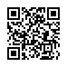 QR Code for 1EHzwCxMhA8DbvxkuGEQBfmGYCDeCf7SEx