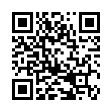 QR Code for 1EHzxaBTFVnesXVVs76thcCCAH8LNRnVsE